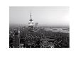 New York City by Michael Moran Limited Edition Print