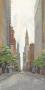 Uptown by Avery Tillmon Limited Edition Print