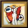 Endless Love by Alfred Gockel Limited Edition Pricing Art Print