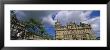 Low Angle View Of A Hotel, Balmoral Hotel, Edinburgh, Scotland, United Kingdom by Panoramic Images Limited Edition Print