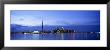 Skyline At Dusk, Toronto, Ontario, Canada by Panoramic Images Limited Edition Print