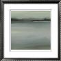 Abstract Horizon V by Ethan Harper Limited Edition Print