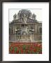 Belfast City Hall, Ulster, Northern Ireland, United Kingdom by Michael Jenner Limited Edition Print