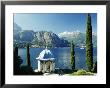 Bellagio, Lake Como, Italian Lakes, Italy, Europe by James Emmerson Limited Edition Print