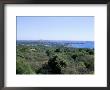 Porto Cervo, Island Of Sardinia, Italy, Mediterranean by Oliviero Olivieri Limited Edition Print