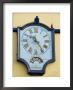 Famous Clock On The Blue Haven Hotel, Kinsale, County Cork, Munster, Republic Of Ireland by R H Productions Limited Edition Print
