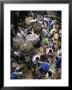 Shelda Vegetable Market, Kolkata (Calcutta), India by John Henry Claude Wilson Limited Edition Pricing Art Print