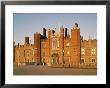 Hampton Court Palace, Greater London, England, United Kingdom by Philip Craven Limited Edition Print