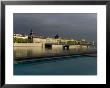 Lyon, Rhone, France by Charles Bowman Limited Edition Print