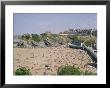 Beach, Newquay, Cornwall, England, United Kingdom by Philip Craven Limited Edition Print