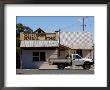 General Store, Greenethorpe by Oliver Strewe Limited Edition Print