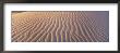 Wind Patterns In The Sand by Bill Hatcher Limited Edition Print