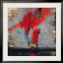 L'envolee by Carole Becam Limited Edition Pricing Art Print