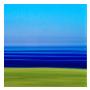 Race Point Ii by Alison Shaw Limited Edition Print