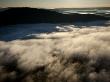 Aerial View Of The Southern Cumberland Plateau by Stephen Alvarez Limited Edition Pricing Art Print