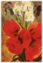 Emile Nolde Pricing Limited Edition Prints