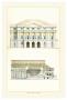 La Scala by Libero Patrignani Limited Edition Print