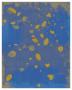 Eschen's Leafs Ii by Carmine Thorner Limited Edition Pricing Art Print