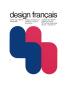 Design Francais by Jean Widmer Limited Edition Print