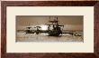 Boats by Angelos Zimaras Limited Edition Print