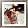 Kann Die Lust Moralisch Sein by Norbert Mayer Limited Edition Print