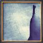 Atmosphere by Jean-Francois Dupuis Limited Edition Print