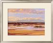 Evenings, Maidens by Ed Hunter Limited Edition Pricing Art Print
