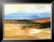 Sedona Hills by Marlene Lenker Limited Edition Print