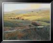 To Make A Prairie Part Ii by Kim Casebeer Limited Edition Print