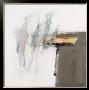 L'aube, 2008 by Andre Sprumont Limited Edition Pricing Art Print