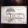 Papplewick Pumping Station, Nottinghamshire, 1882 - 1884, Architect: Ogle Tarbotton by Mark Fiennes Limited Edition Print