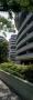 Watergate East Complex, Washington D,C, 1960 - 1971, Exterior, Architect: Luigi Moretti by Marcus Bleyl Limited Edition Print