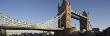 Tower Bridge, London, 1886 - 1894, Panorama In Early Morning Light, Architect: Horace Jones by Richard Bryant Limited Edition Print