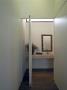 Casa Marrom, Sao Paulo, Bathroom, Architect: Isay Weinfeld by Alan Weintraub Limited Edition Pricing Art Print