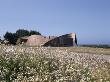 Hights House, Mendocino, California, 1992, Architect: Bart Prince by Alan Weintraub Limited Edition Print