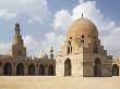 Ibn Tulun Mosque, Cairo by David Clapp Limited Edition Print