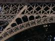 Eiffel Tower, Paris by Colin Dixon Limited Edition Print