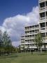 Alton Estate, Roehampton, 1952-9, Architect: Lcc Architects Department by Lewis Gasson Limited Edition Pricing Art Print