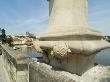 Charles Bridge Detail, Prague by Natalie Tepper Limited Edition Print