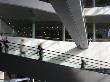 Royal Library Copenhagen - Interior, Shl Architects, Schmidt Hammer Lassen by Ralph Richter Limited Edition Print