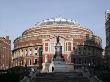 Royal Albert Hall, Kensington, London by Richard Bryant Limited Edition Print