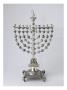 80643 by Johann Michael Schuler Limited Edition Print