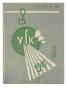 Livre Illustre : Tsu Ale, Tsu Unz / Tevye, Le Laitier by Meyer Axelrod Limited Edition Print