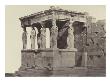 Athenes by James Robertson Limited Edition Pricing Art Print