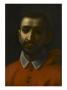 80643 by Carlo Dolci Limited Edition Print