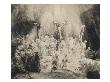 Les Trois Croix : 3Eme Etat by Rembrandt Van Rijn Limited Edition Print