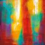 Lust For Life I by Natalie Rhodes Limited Edition Print