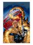 Mcniven Steve Pricing Limited Edition Prints