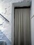 Curtained Doorway, Amalfi by Eloise Patrick Limited Edition Print