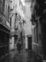 Narrow Street by Eloise Patrick Limited Edition Print